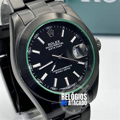 rolex br|comprar Rolex online.